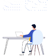 Zygal Agent official product illustration