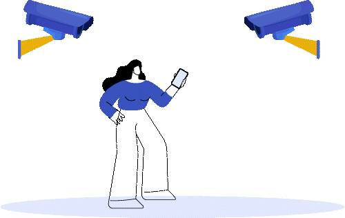 Zygal Connect official product illustration