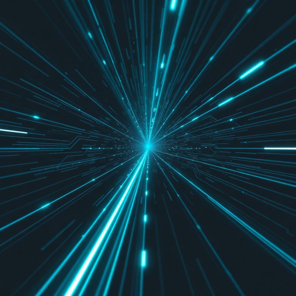 Faster response