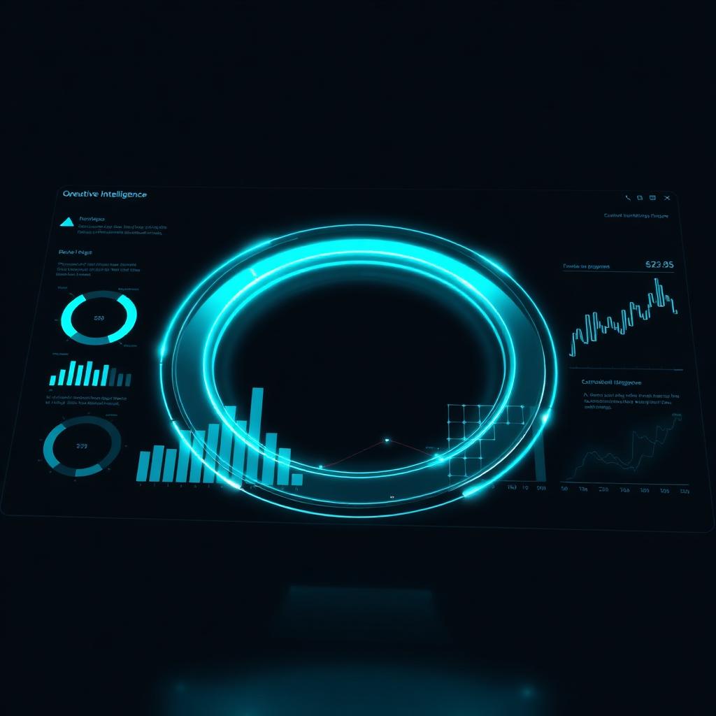 Operational insight