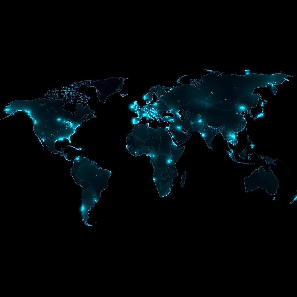 Scale without headcount